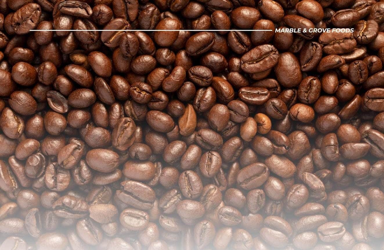 Coffee Beans product image