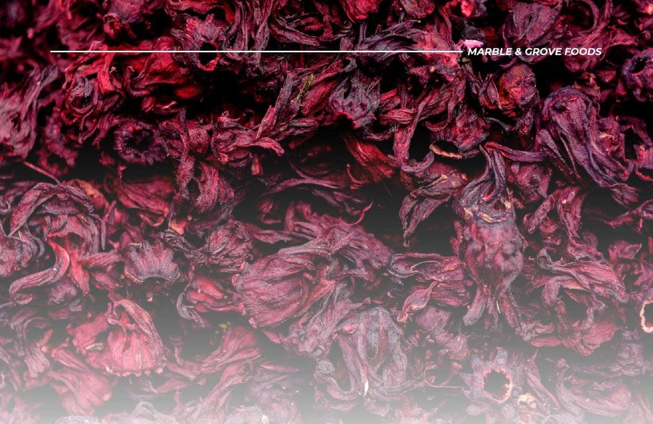 Hibiscus Flower product image