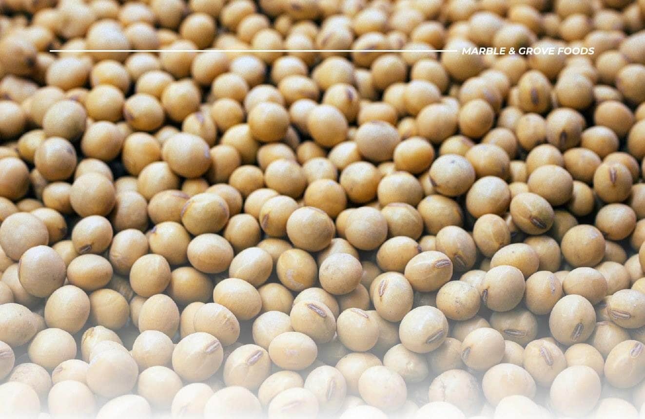Soya Beans product image
